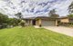 Photo - 5/9 Amy Court, Goonellabah NSW 2480 - Image 4