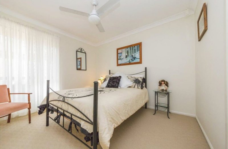 Photo - 5/9 Amy Court, Goonellabah NSW 2480 - Image 11