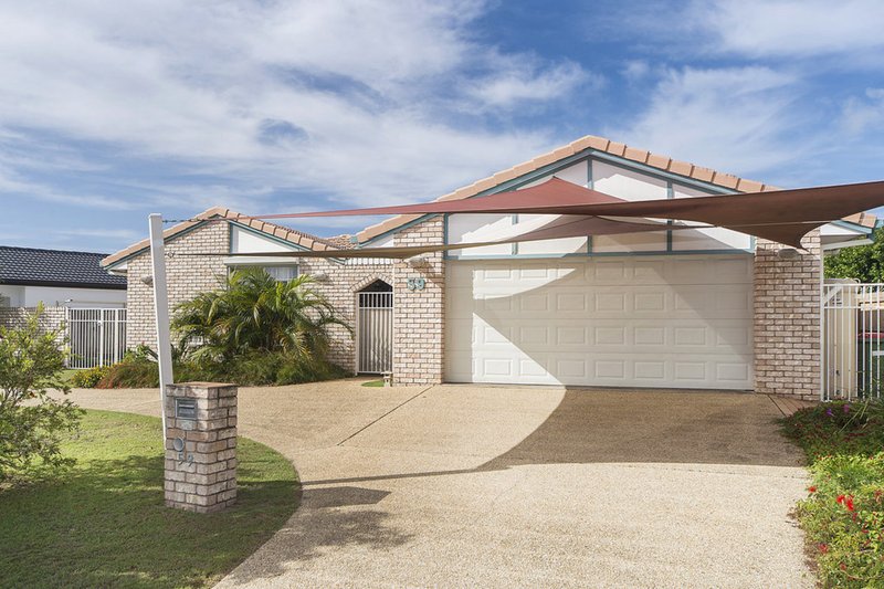 59 Anchorage Way, Runaway Bay QLD 4216