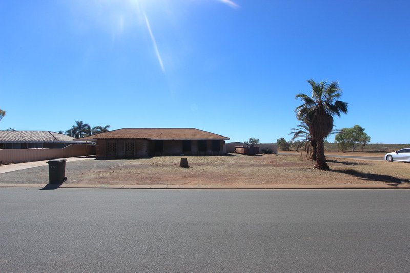 59 Andover Way, Bulgarra WA 6714