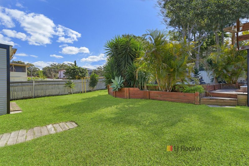 Photo - 59 Anita Avenue, Lake Munmorah NSW 2259 - Image 5