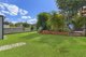 Photo - 59 Anita Avenue, Lake Munmorah NSW 2259 - Image 5