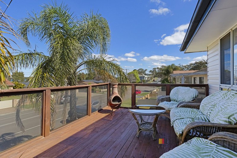 Photo - 59 Anita Avenue, Lake Munmorah NSW 2259 - Image 12