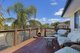 Photo - 59 Anita Avenue, Lake Munmorah NSW 2259 - Image 12