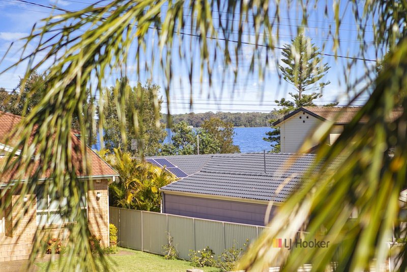 Photo - 59 Anita Avenue, Lake Munmorah NSW 2259 - Image 13