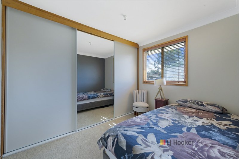 Photo - 59 Anita Avenue, Lake Munmorah NSW 2259 - Image 16