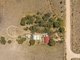 Photo - 59 Annie Watt Road & Lot 305 Clementina Road, Port Wakefield SA 5550 - Image 3