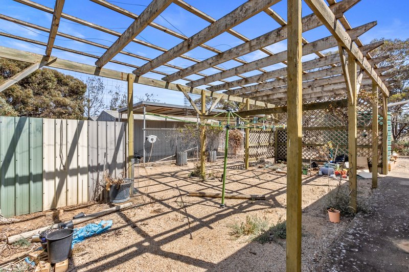 Photo - 59 Annie Watt Road & Lot 305 Clementina Road, Port Wakefield SA 5550 - Image 16