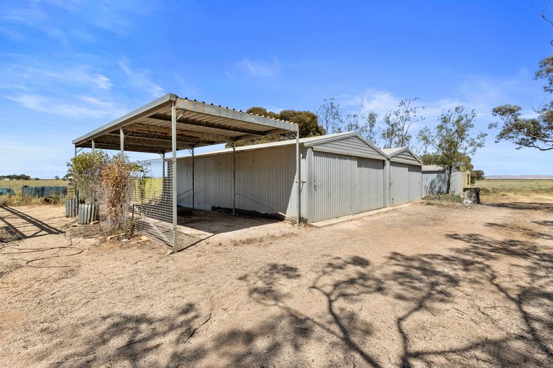 Photo - 59 Annie Watt Road & Lot 305 Clementina Road, Port Wakefield SA 5550 - Image 17