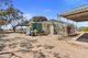 Photo - 59 Annie Watt Road & Lot 305 Clementina Road, Port Wakefield SA 5550 - Image 19