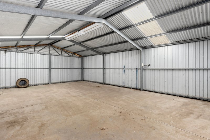 Photo - 59 Annie Watt Road & Lot 305 Clementina Road, Port Wakefield SA 5550 - Image 20