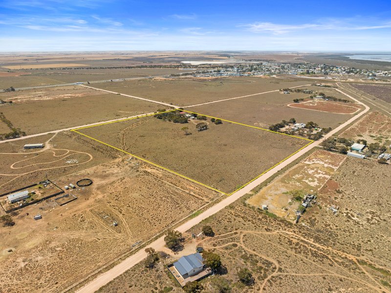 Photo - 59 Annie Watt Road & Lot 305 Clementina Road, Port Wakefield SA 5550 - Image 23