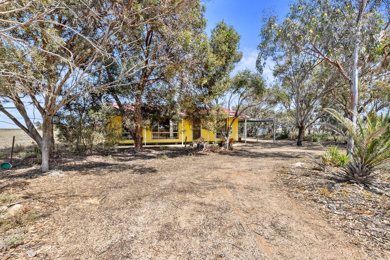 Photo - 59 Annie Watt Road & Lot 305 Clementina Road, Port Wakefield SA 5550 - Image 25