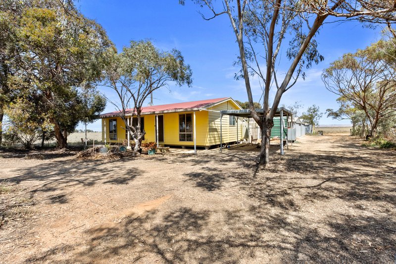 Photo - 59 Annie Watt Road & Lot 305 Clementina Road, Port Wakefield SA 5550 - Image 26