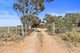 Photo - 59 Annie Watt Road & Lot 305 Clementina Road, Port Wakefield SA 5550 - Image 27