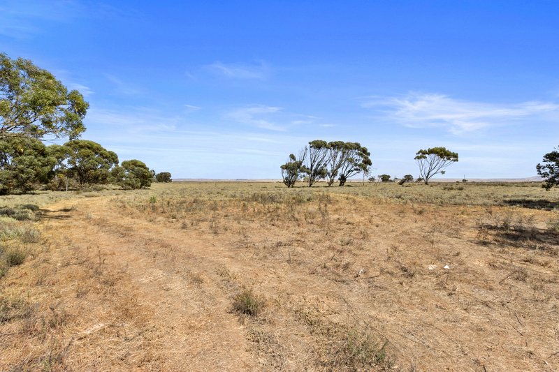 Photo - 59 Annie Watt Road & Lot 305 Clementina Road, Port Wakefield SA 5550 - Image 28