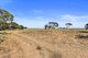 Photo - 59 Annie Watt Road & Lot 305 Clementina Road, Port Wakefield SA 5550 - Image 28