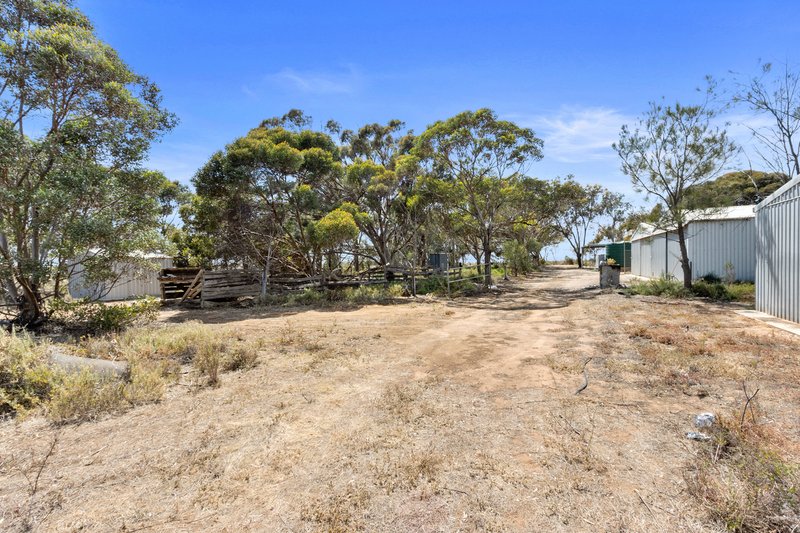 Photo - 59 Annie Watt Road & Lot 305 Clementina Road, Port Wakefield SA 5550 - Image 29