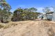 Photo - 59 Annie Watt Road & Lot 305 Clementina Road, Port Wakefield SA 5550 - Image 29