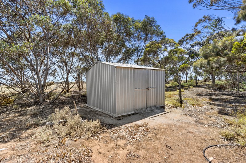 Photo - 59 Annie Watt Road & Lot 305 Clementina Road, Port Wakefield SA 5550 - Image 31