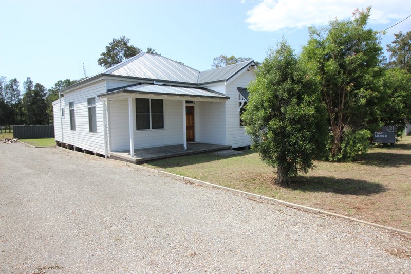 Photo - 59 Appletree Road, Holmesville NSW 2286 - Image 2