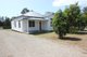 Photo - 59 Appletree Road, Holmesville NSW 2286 - Image 2