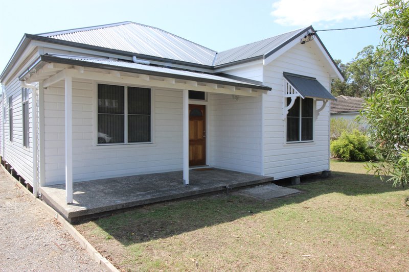 Photo - 59 Appletree Road, Holmesville NSW 2286 - Image 7