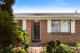 Photo - 59 Arabian Street, Harristown QLD 4350 - Image 1