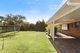 Photo - 59 Arabian Street, Harristown QLD 4350 - Image 3