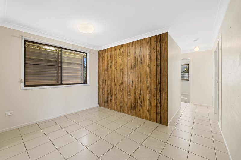 Photo - 59 Arabian Street, Harristown QLD 4350 - Image 6