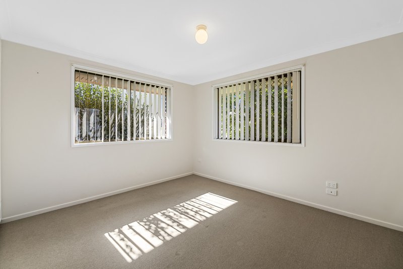 Photo - 59 Arabian Street, Harristown QLD 4350 - Image 7