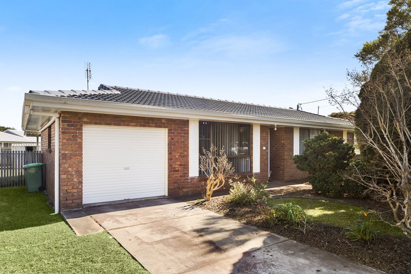 Photo - 59 Arabian Street, Harristown QLD 4350 - Image 12