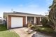 Photo - 59 Arabian Street, Harristown QLD 4350 - Image 12