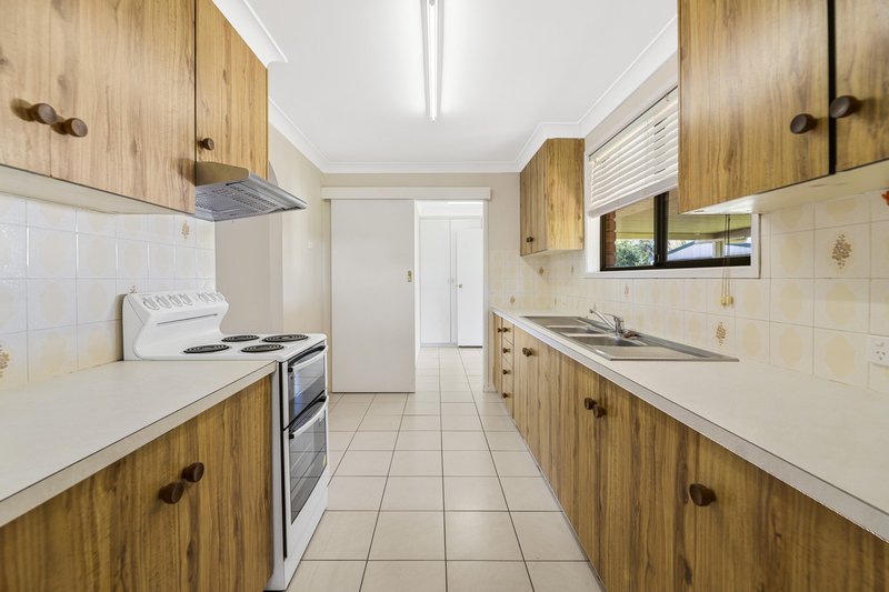 Photo - 59 Arabian Street, Harristown QLD 4350 - Image 13