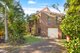 Photo - 59 Archdale Road, Ferny Grove QLD 4055 - Image 4