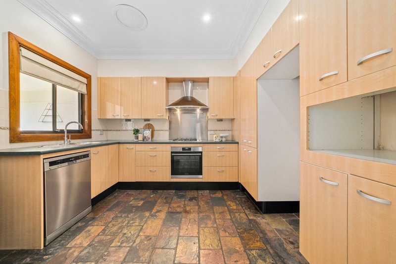 Photo - 59 Archer Street, Blacktown NSW 2148 - Image 3