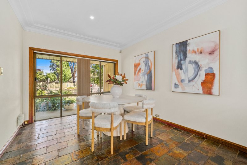 Photo - 59 Archer Street, Blacktown NSW 2148 - Image 4