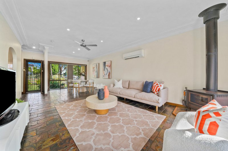 Photo - 59 Archer Street, Blacktown NSW 2148 - Image 6