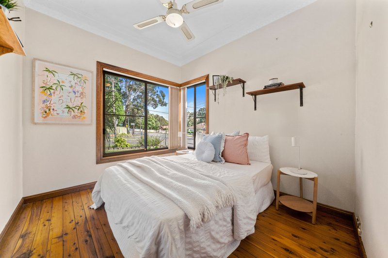 Photo - 59 Archer Street, Blacktown NSW 2148 - Image 7