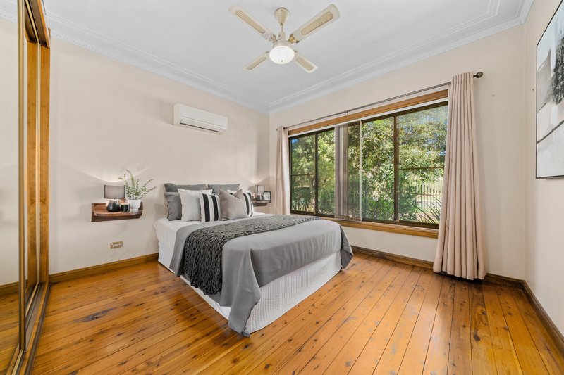 Photo - 59 Archer Street, Blacktown NSW 2148 - Image 8