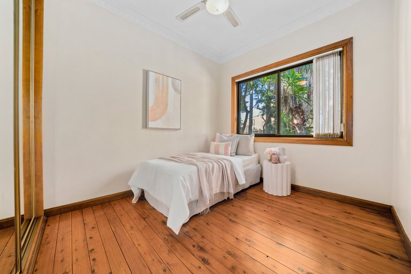 Photo - 59 Archer Street, Blacktown NSW 2148 - Image 9