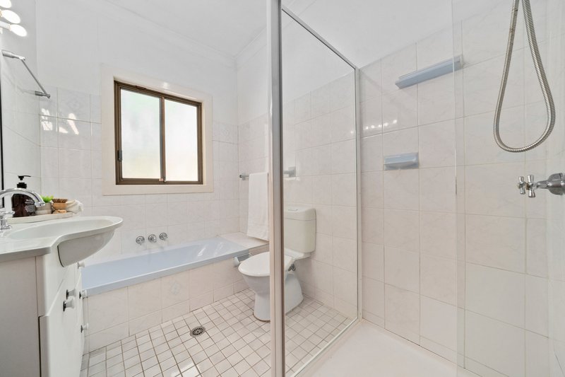 Photo - 59 Archer Street, Blacktown NSW 2148 - Image 10