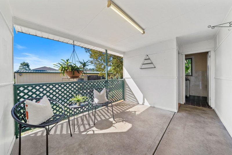 Photo - 59 Archer Street, Blacktown NSW 2148 - Image 12