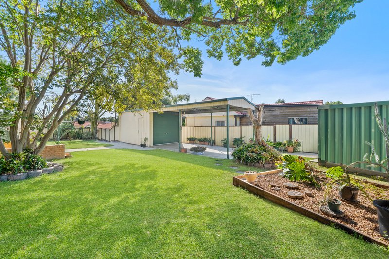 Photo - 59 Archer Street, Blacktown NSW 2148 - Image 13