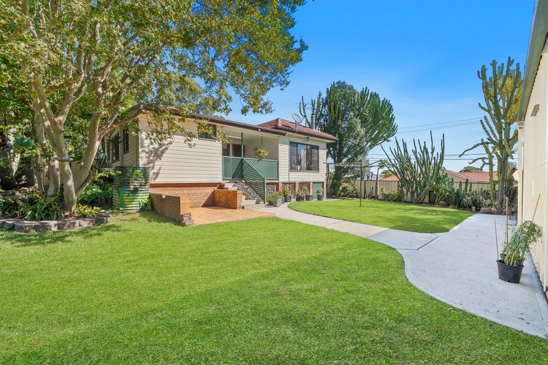 Photo - 59 Archer Street, Blacktown NSW 2148 - Image 14