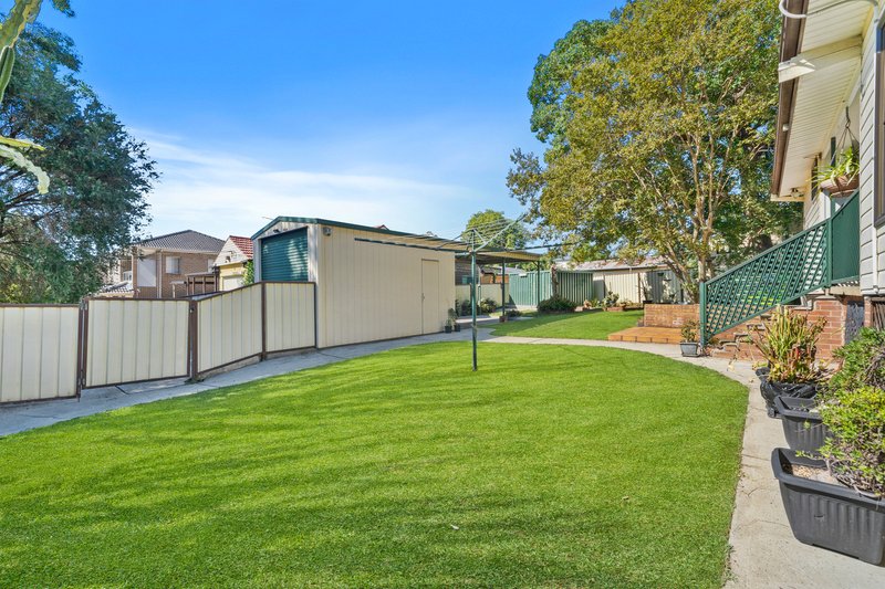 Photo - 59 Archer Street, Blacktown NSW 2148 - Image 15