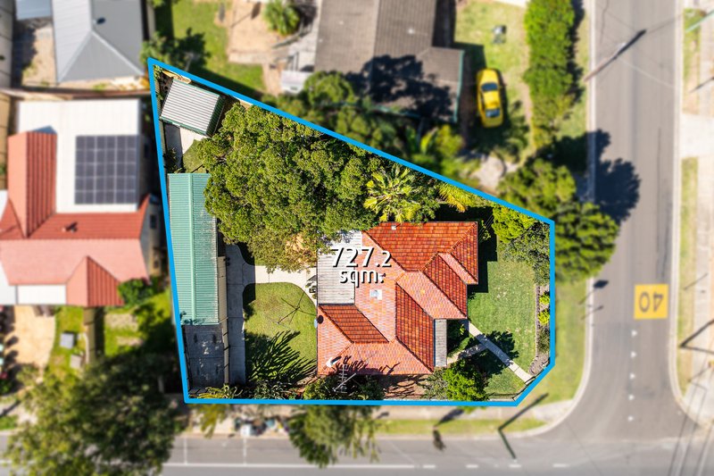 Photo - 59 Archer Street, Blacktown NSW 2148 - Image 16