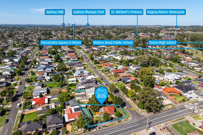 Photo - 59 Archer Street, Blacktown NSW 2148 - Image 17