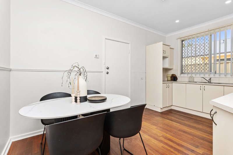 Photo - 59 Archidamus Road, Coolbellup WA 6163 - Image 8