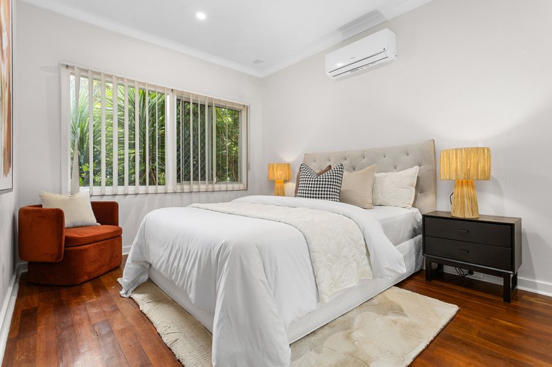 Photo - 59 Archidamus Road, Coolbellup WA 6163 - Image 10